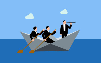 How Leadership Training Can Help You Handle Tough Situations