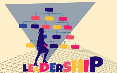 How to Choose the Right Leadership Development Partner for Your Company