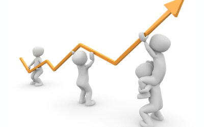 Top Leadership Development Trends Corporates Shouldn’t Ignore in 2025